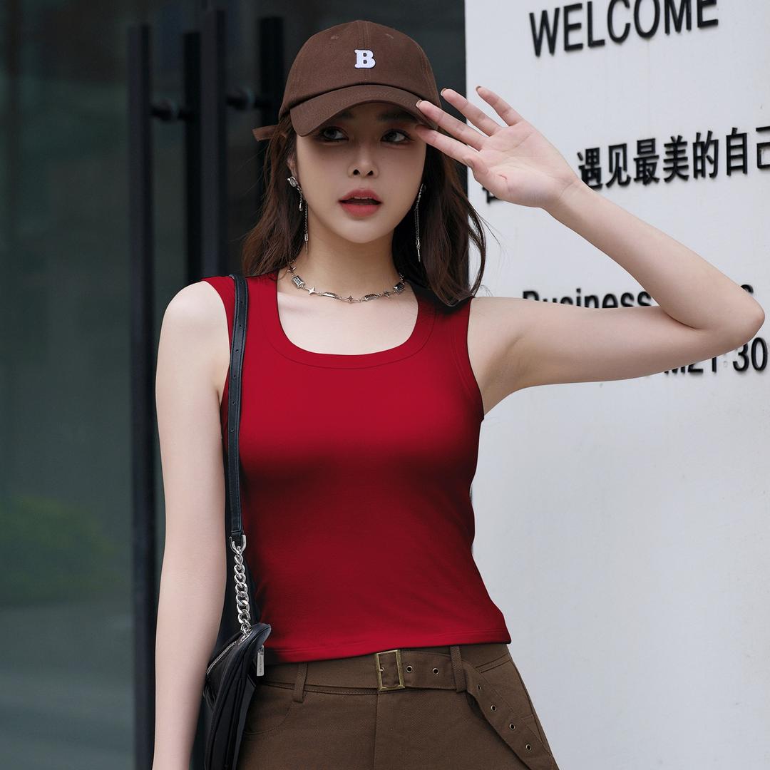 欧卡珊