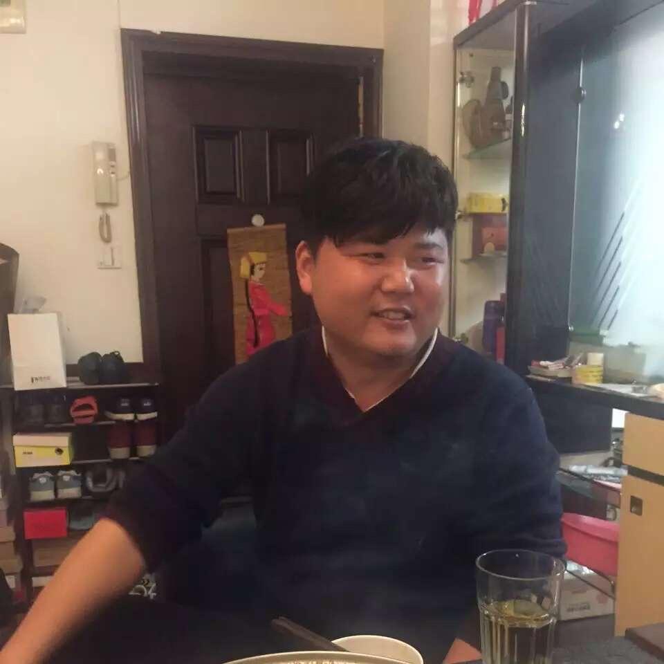 八零印社