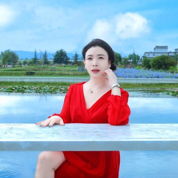 海遥 💞