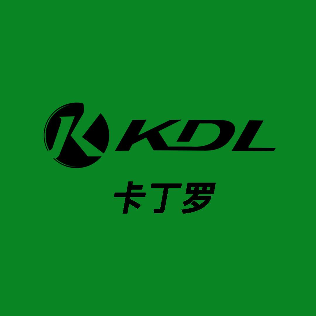 卡丁罗自行车旗舰店