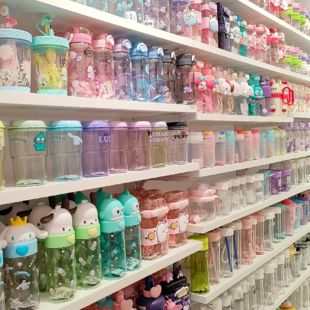 水杯自选(工厂店)