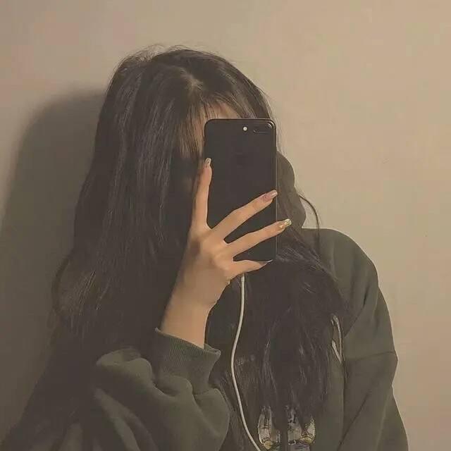 肥咩咩的大兔子