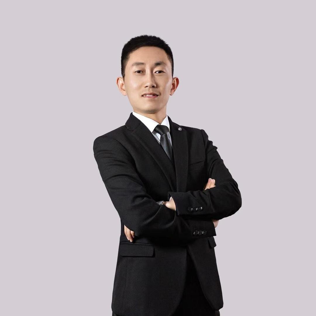 千米表哥