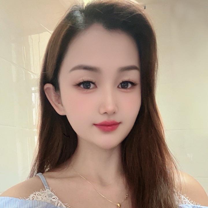 艳艳💋