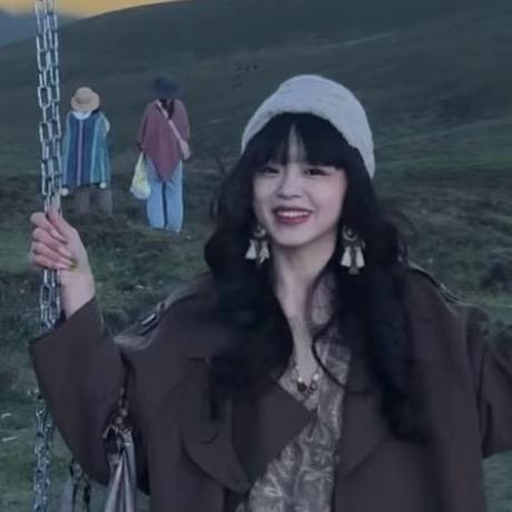 万达诗丽雅——蓓蓓