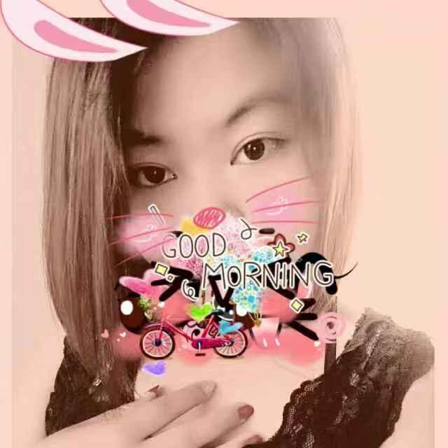 正田特种绣模板绗线加工