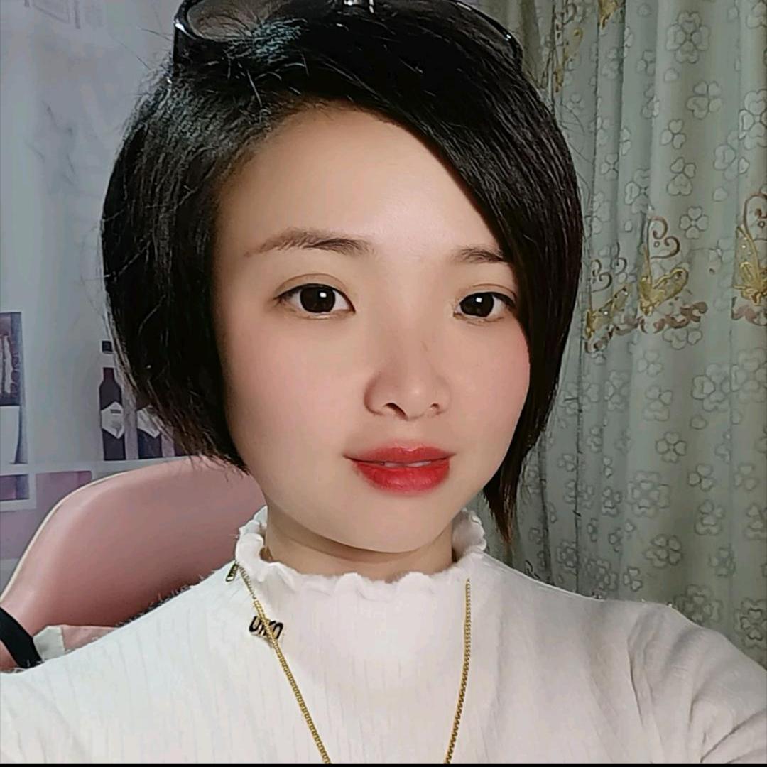 四川二妹（乡村行521）