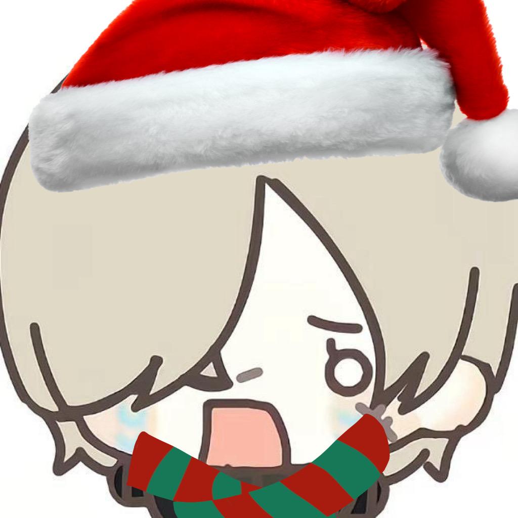 守墓人头顶怎么尖尖的