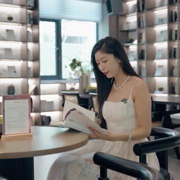 妙妙探房vlog