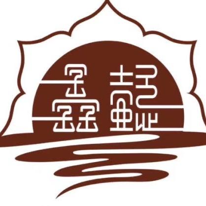 鑫懿文化 无限心意