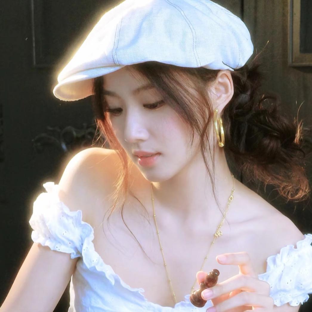 夏露一
