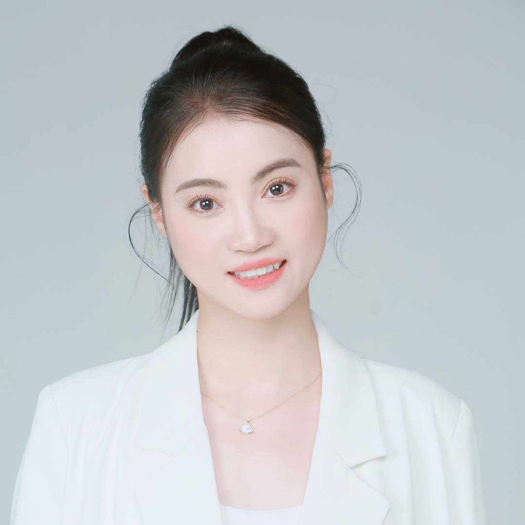 余姚升学规划太阳老师