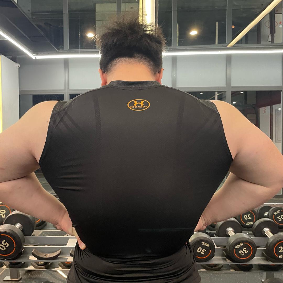 我是你龙锅