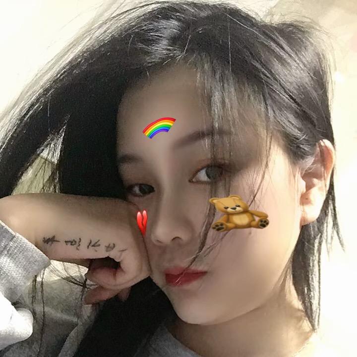 斩.情⚜️