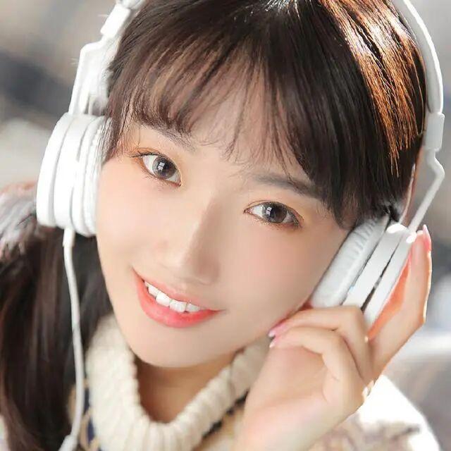 我是小潘啊