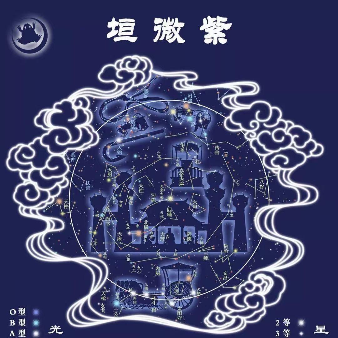 敏常