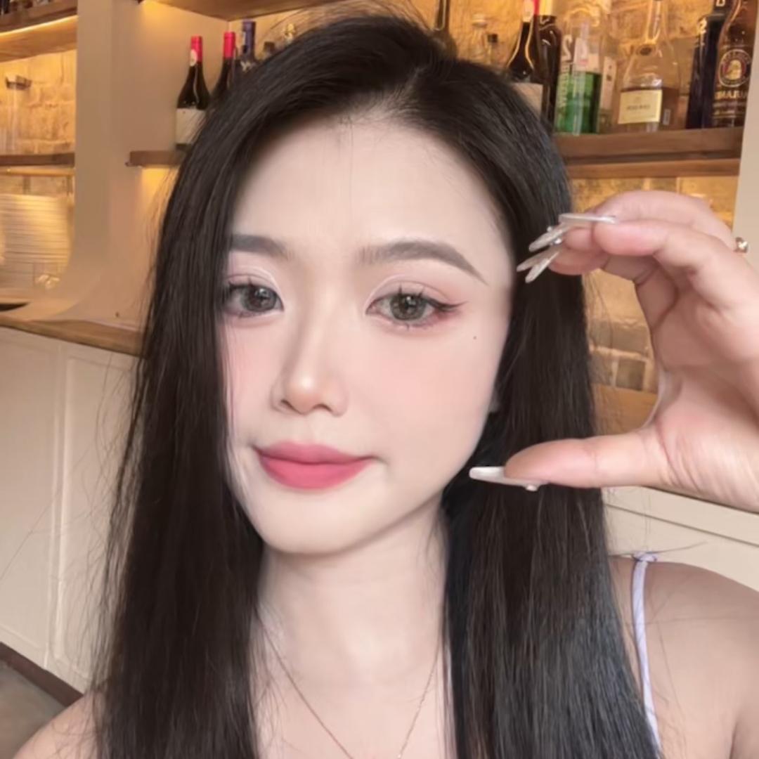 璇玑