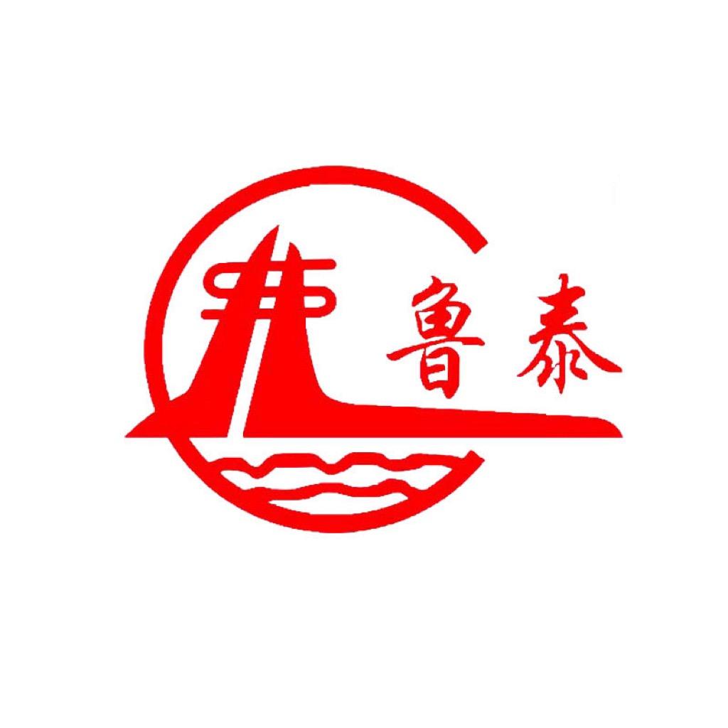 鲁泰鞋业