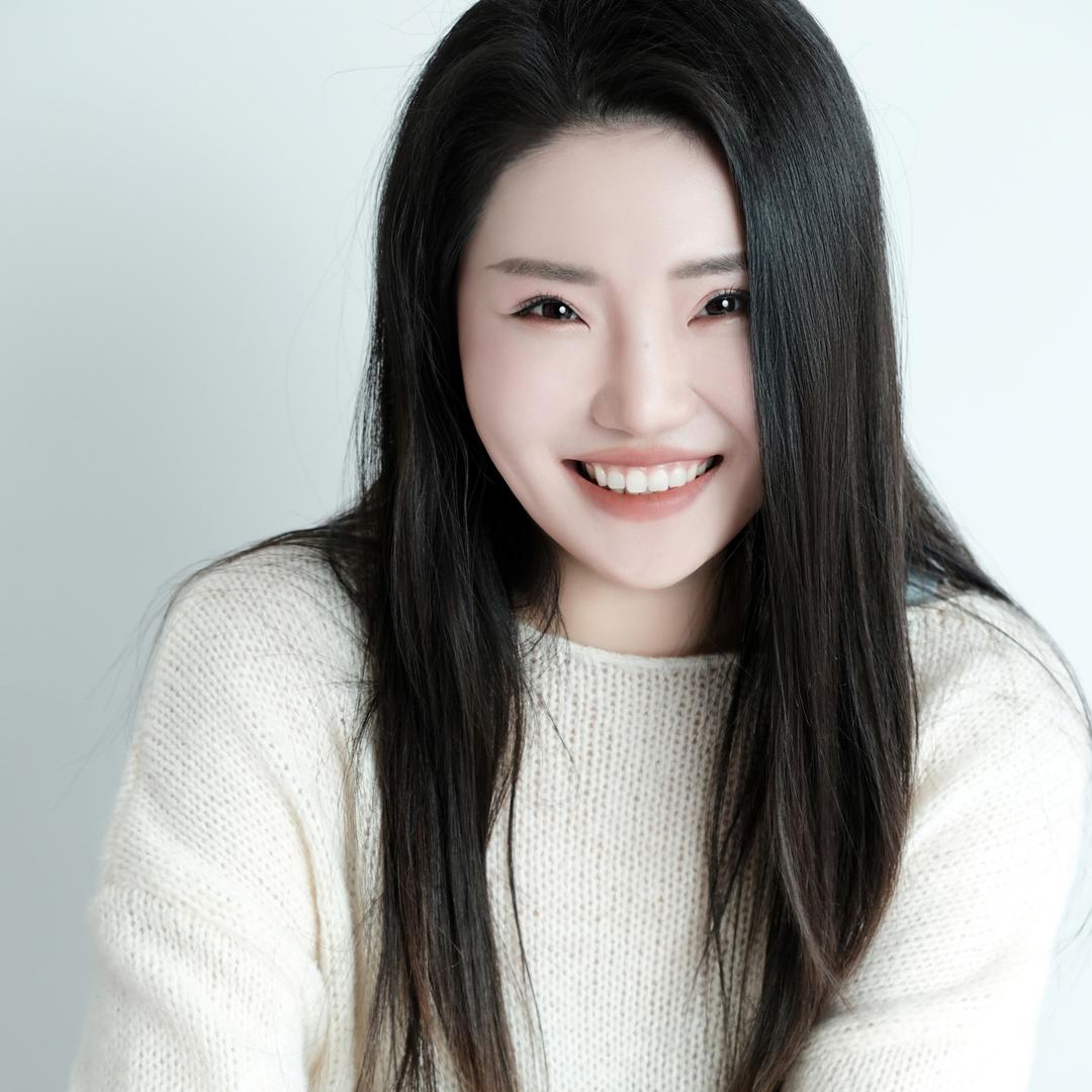 小李老师教写字（有师训）