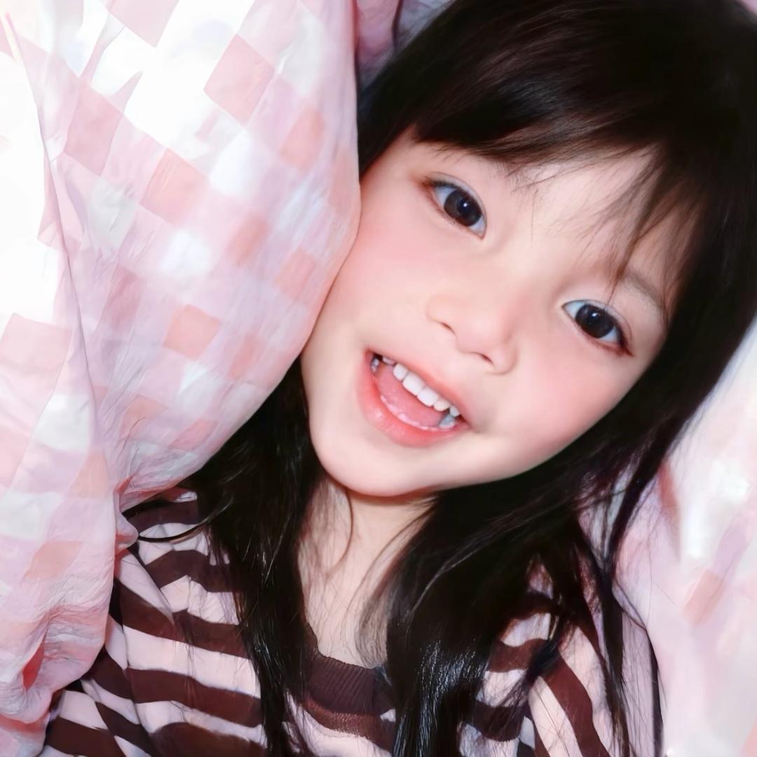 不发脾气只发财