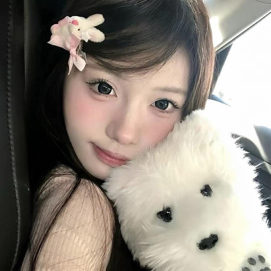 芭比猪女鞋