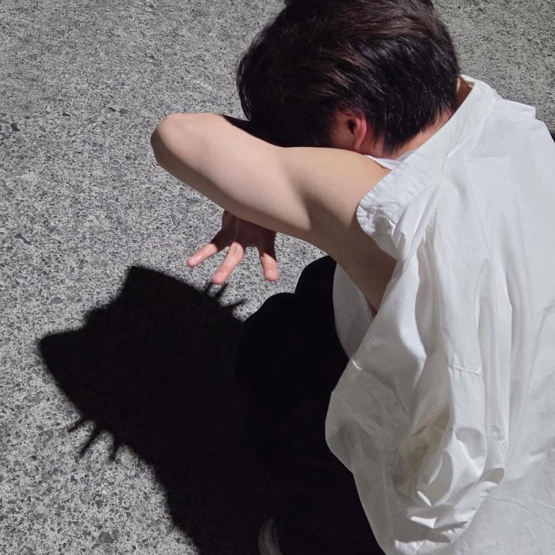 小鱼旋风连环闪电劈