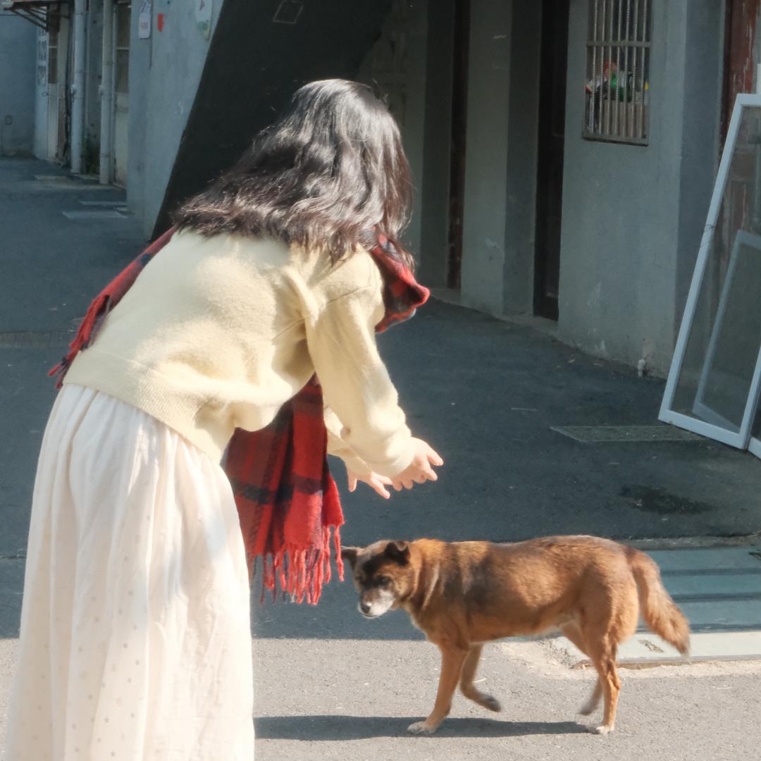 草莓泡泡