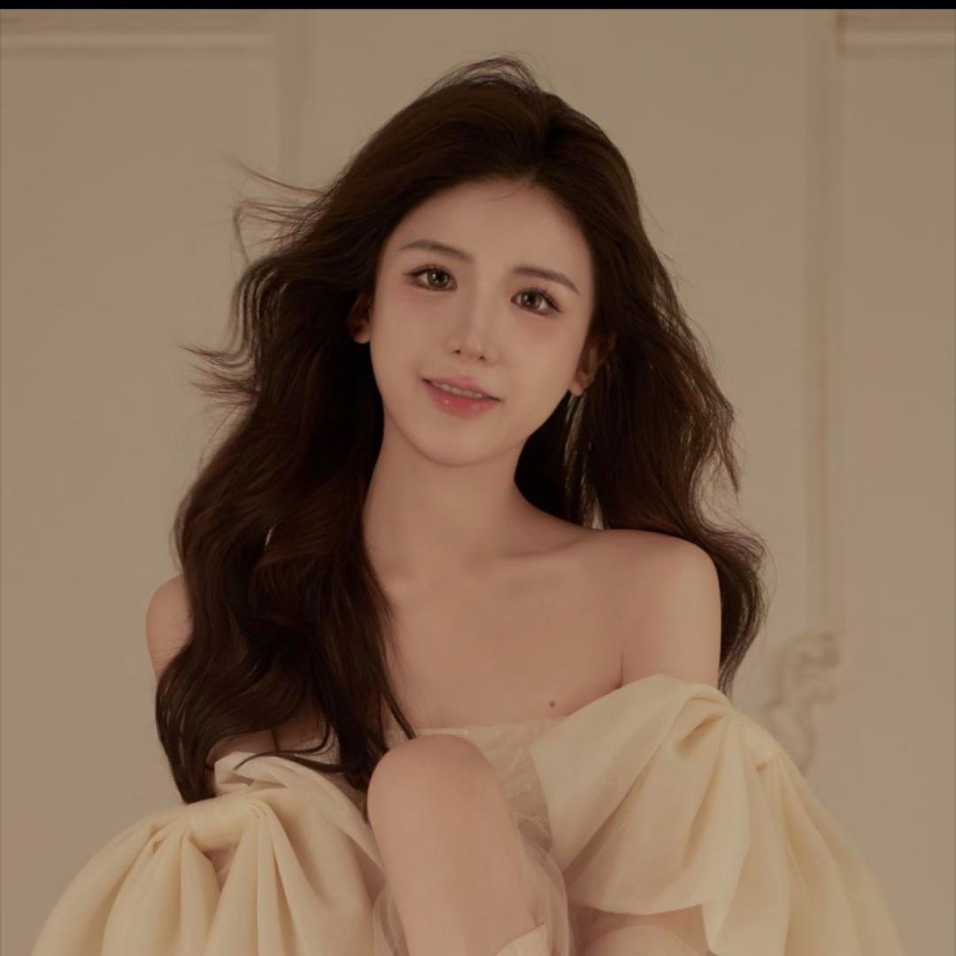 周楚楚【直播返场】