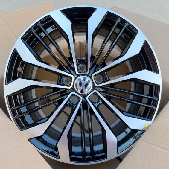 石家庄市精品二手轮胎全新轮毂定制