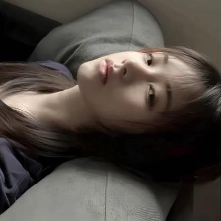 西域春