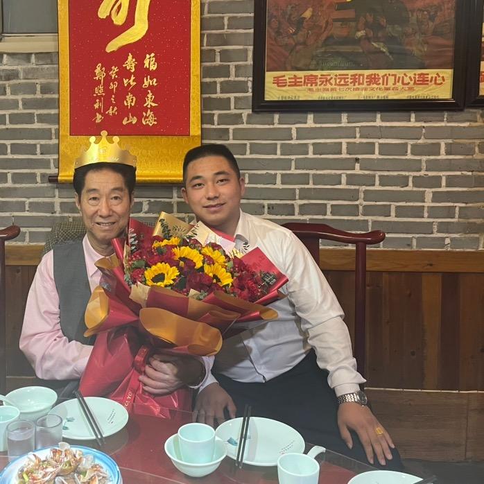 李加文