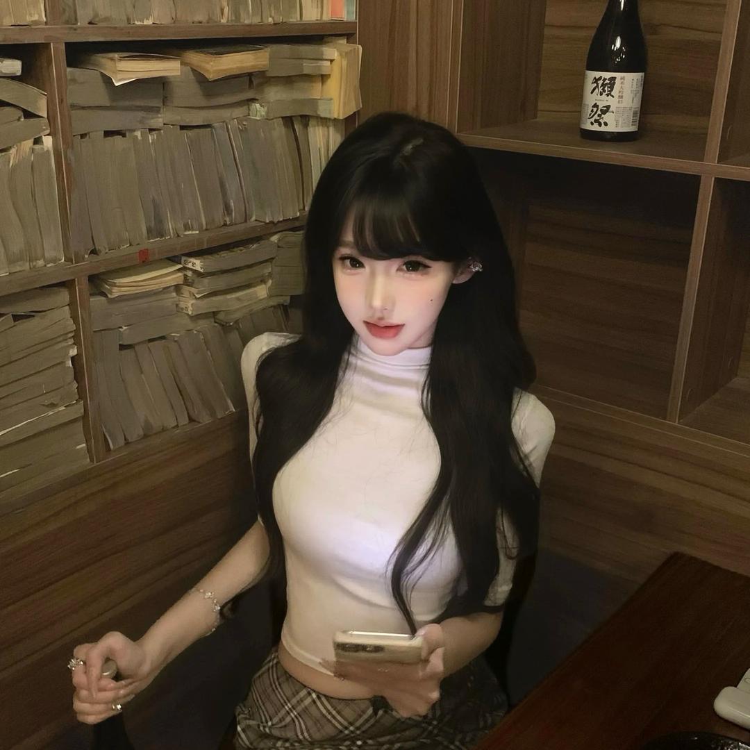 叮咚
