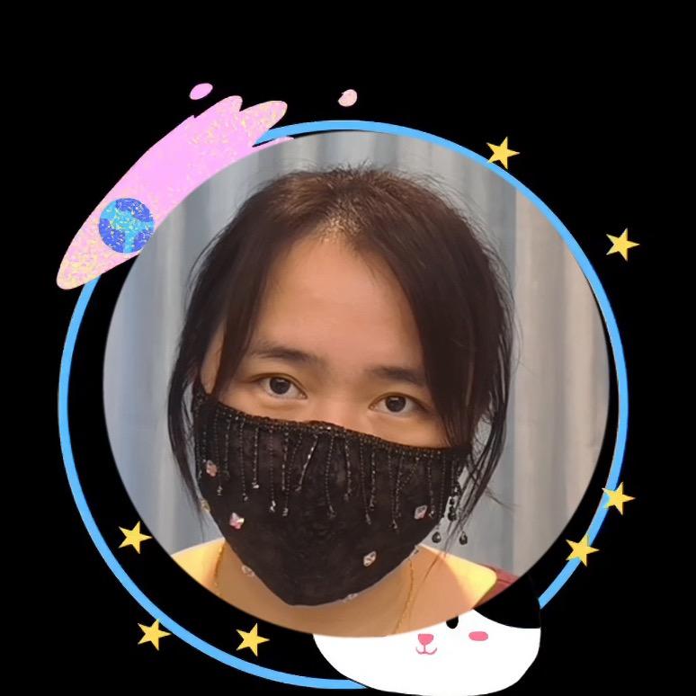 白云驴姐