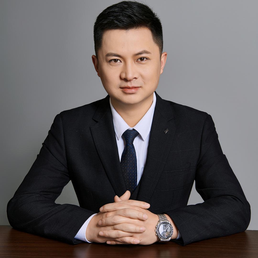 蒋哥说宠（成都西高地之家）