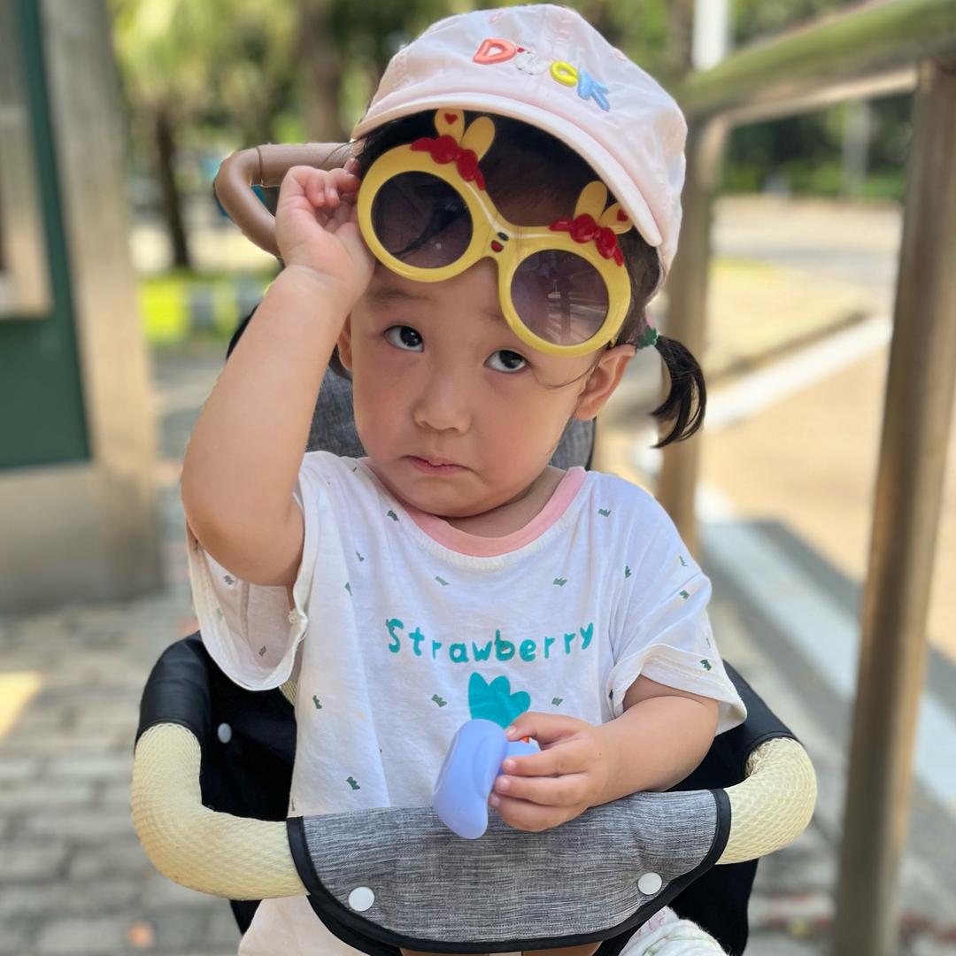 超爱吃的小张