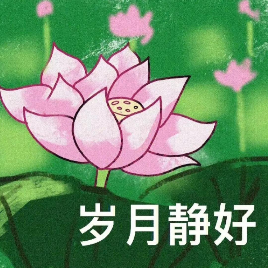 玥🌙