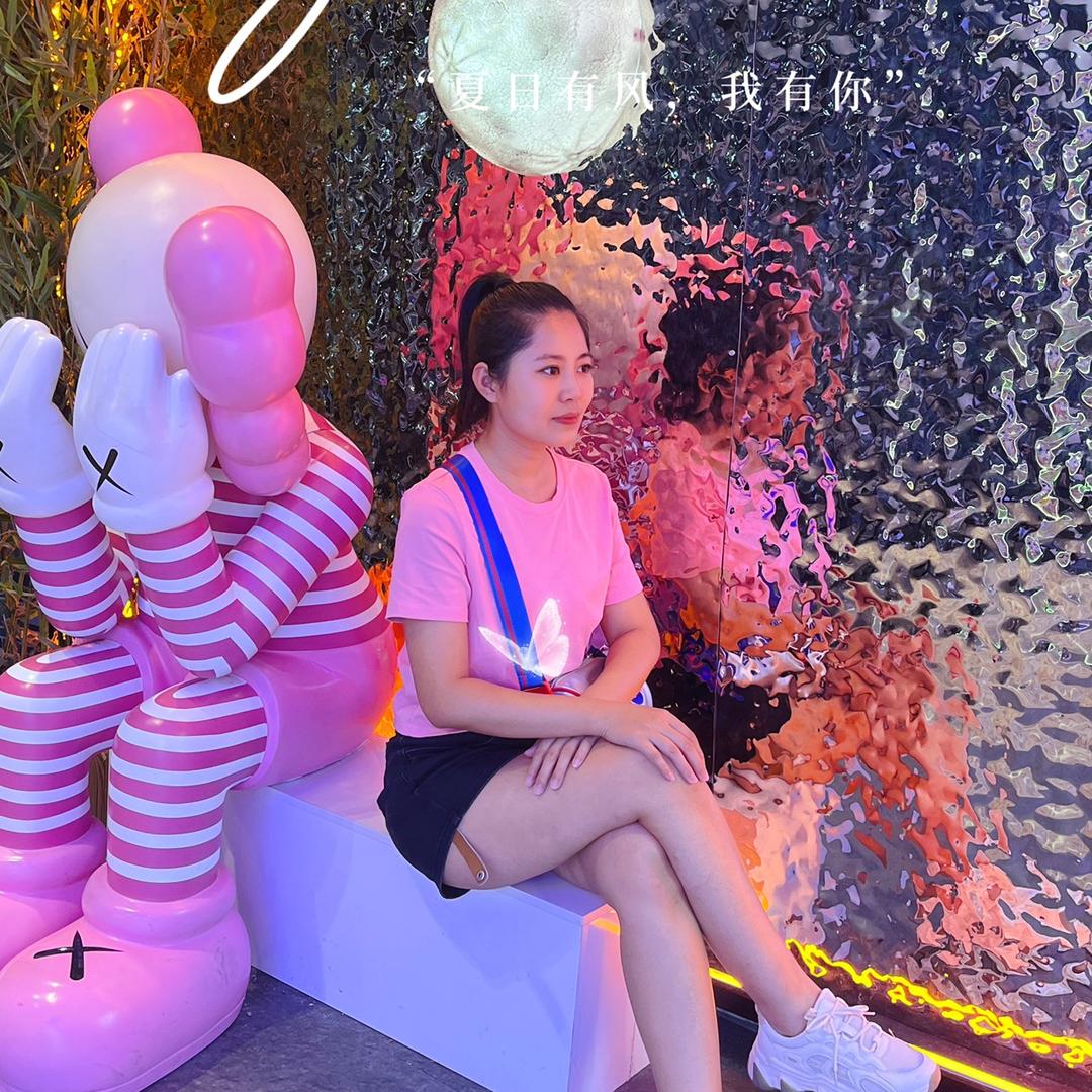 🌈洋乐