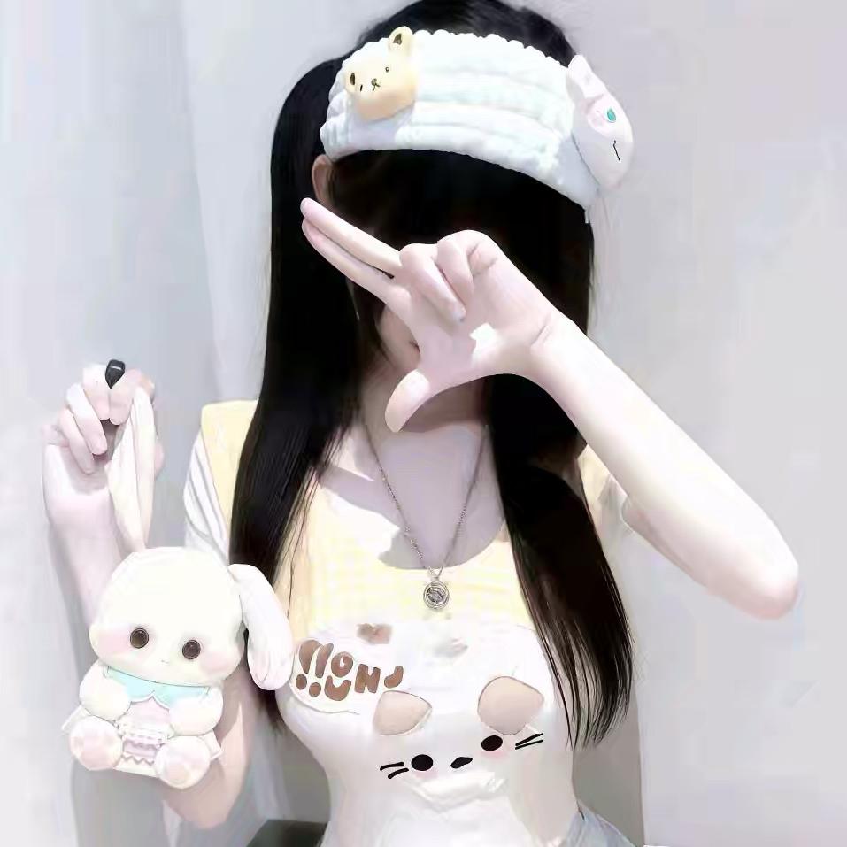 ₊⁺泪痣.꙳໒꒱˚.