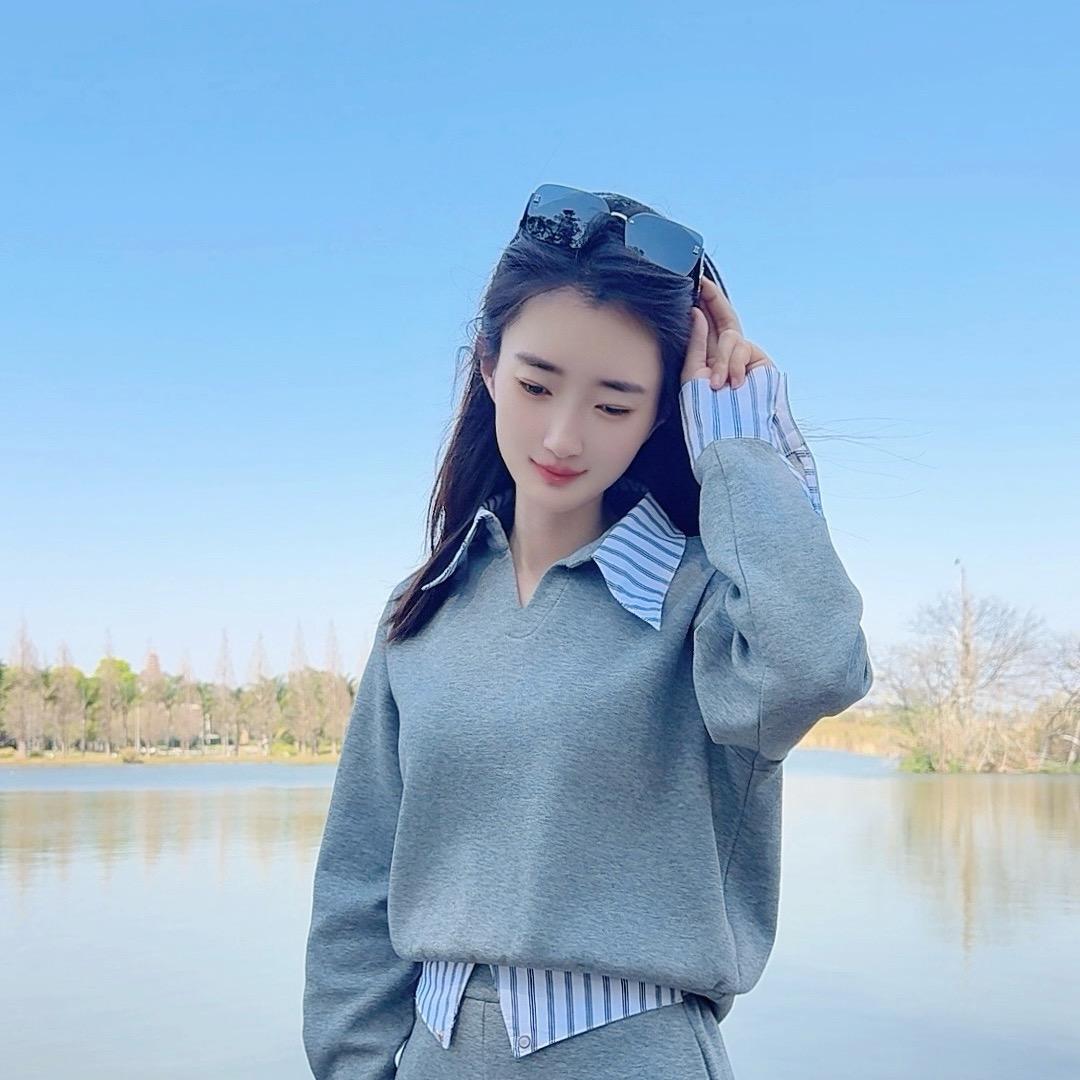 可可💫