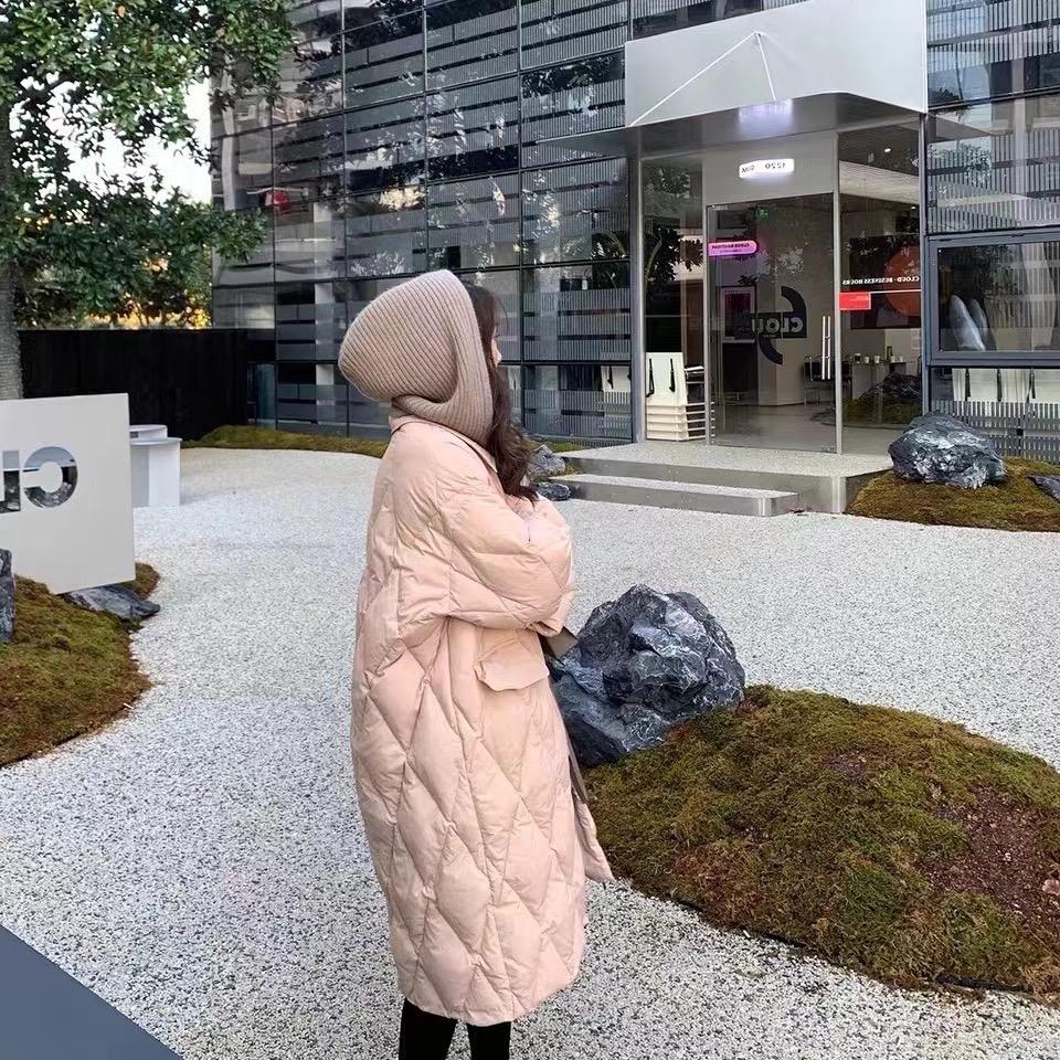 大雄家的店