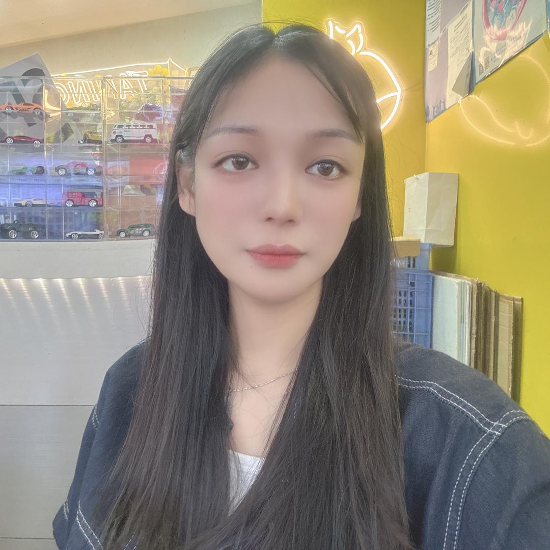 丽馨