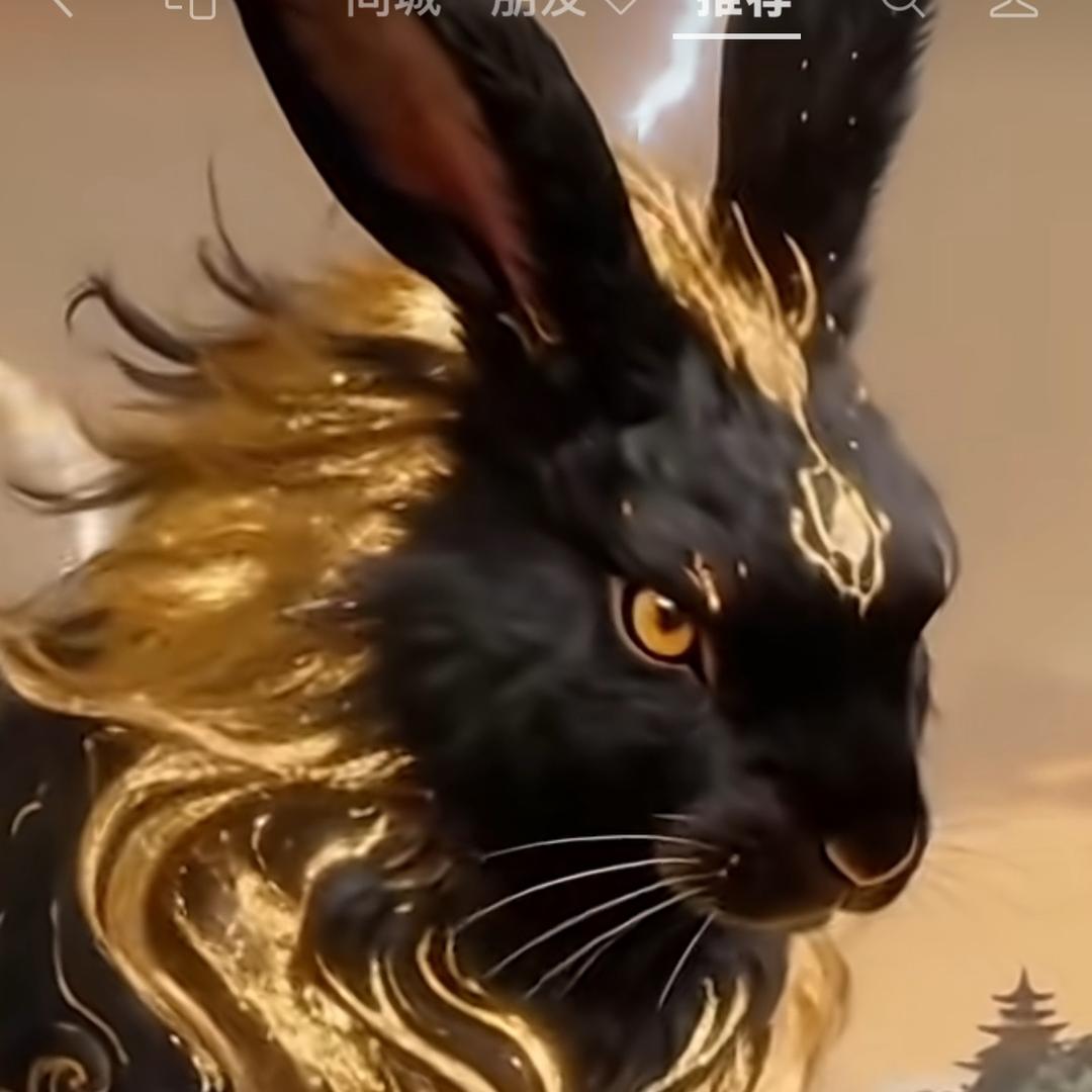 风生水起尕杨娃