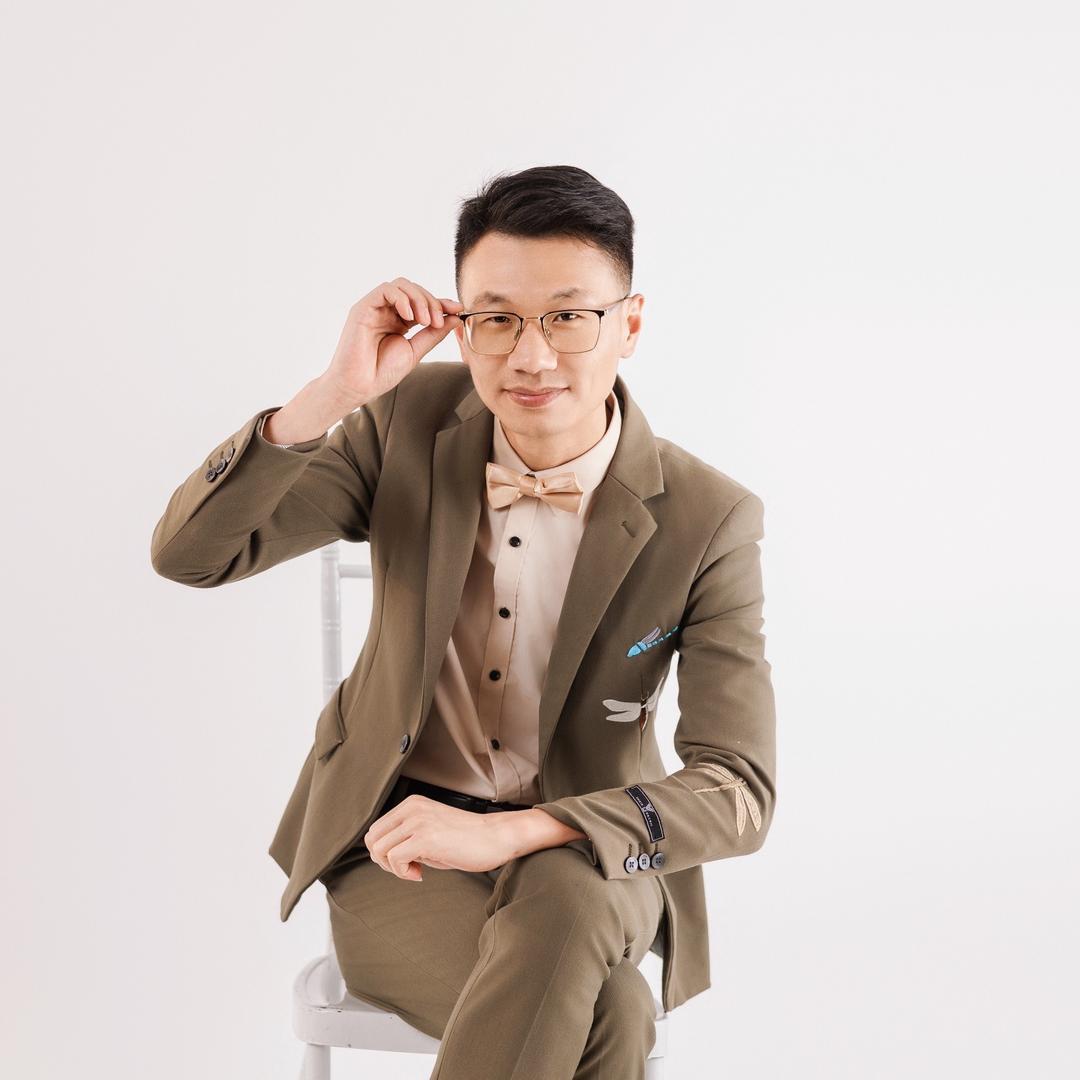 宾川房产～杜杜