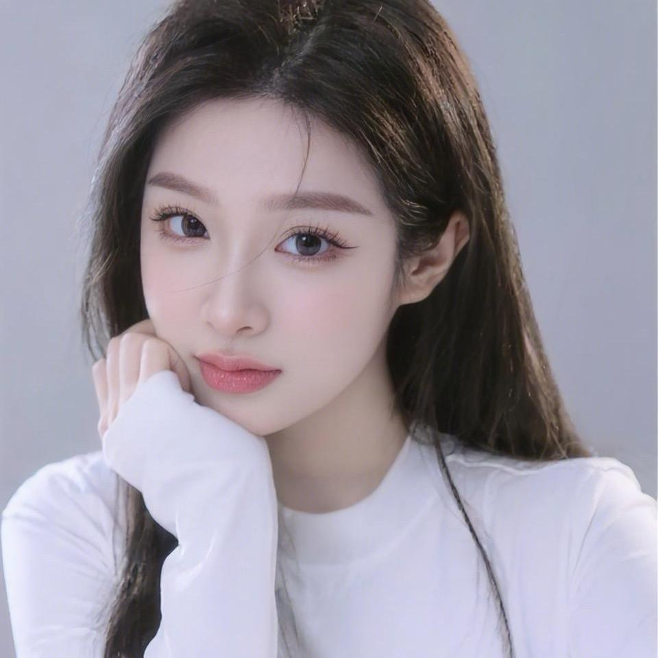 琪琪琪琪琪琪琪🦋