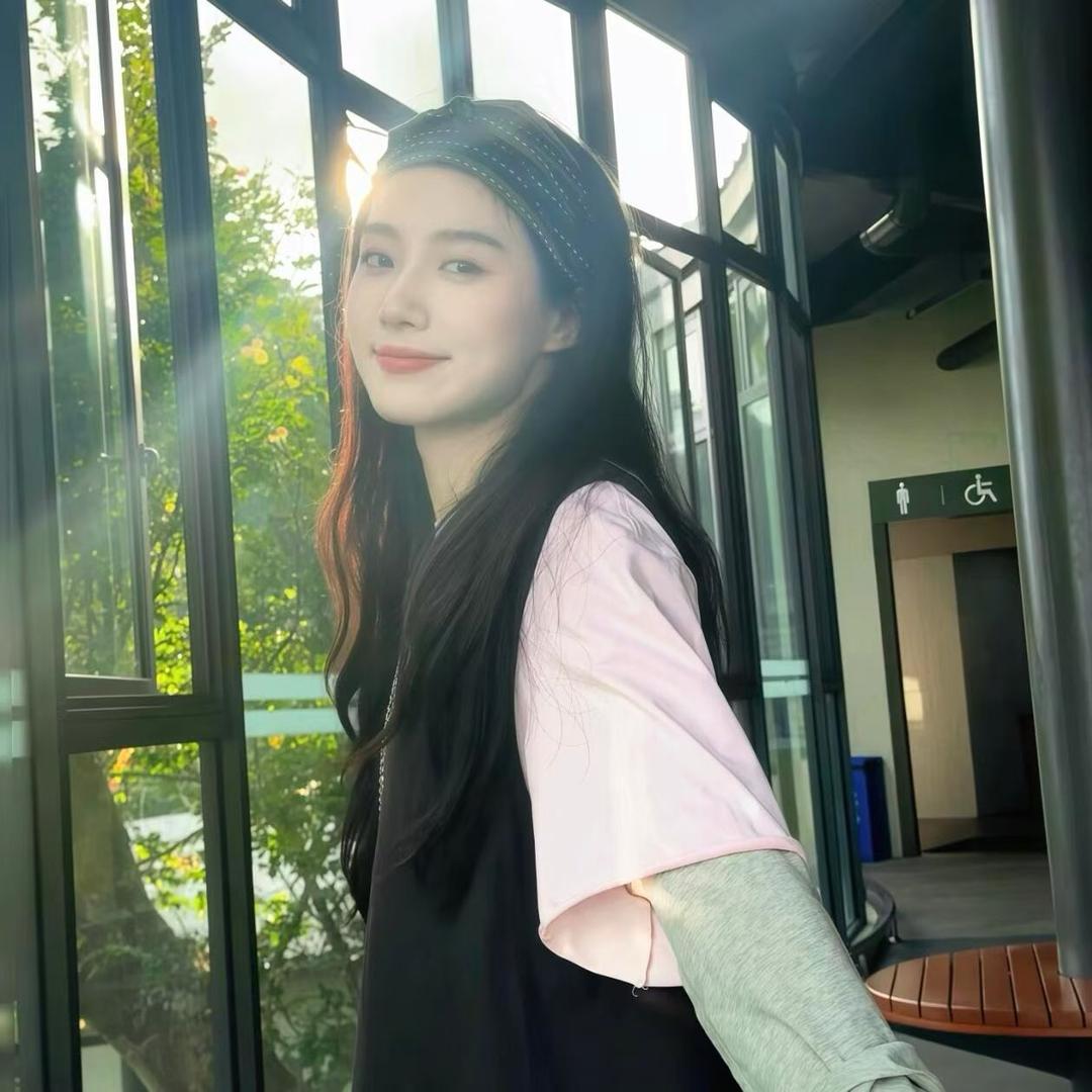 装鱿鱼被狗追