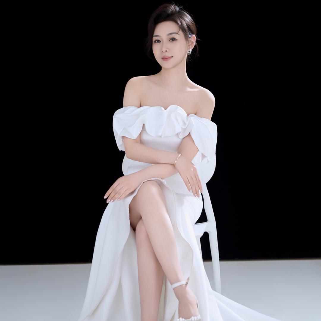 钱进金牌鸭头
