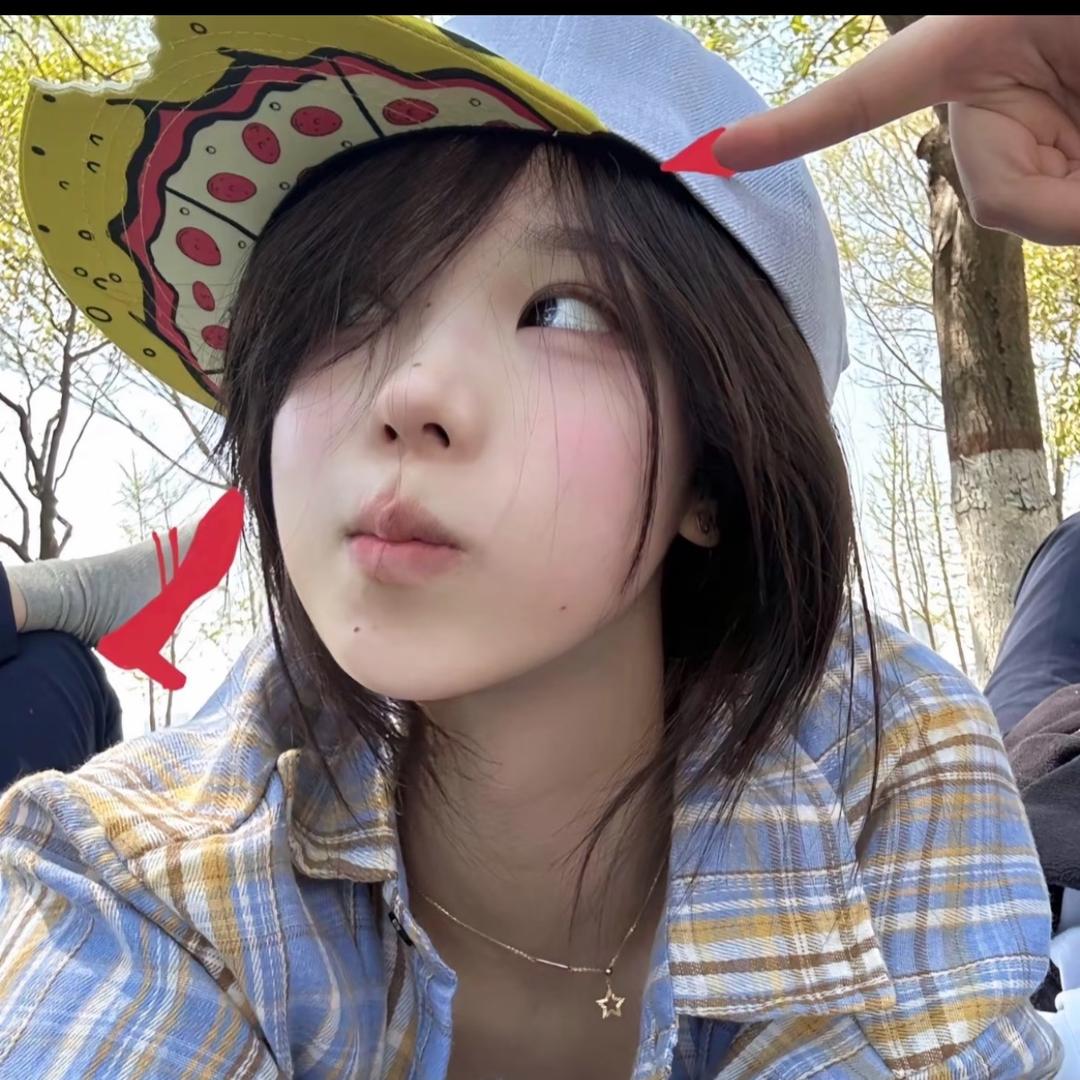 檀.^