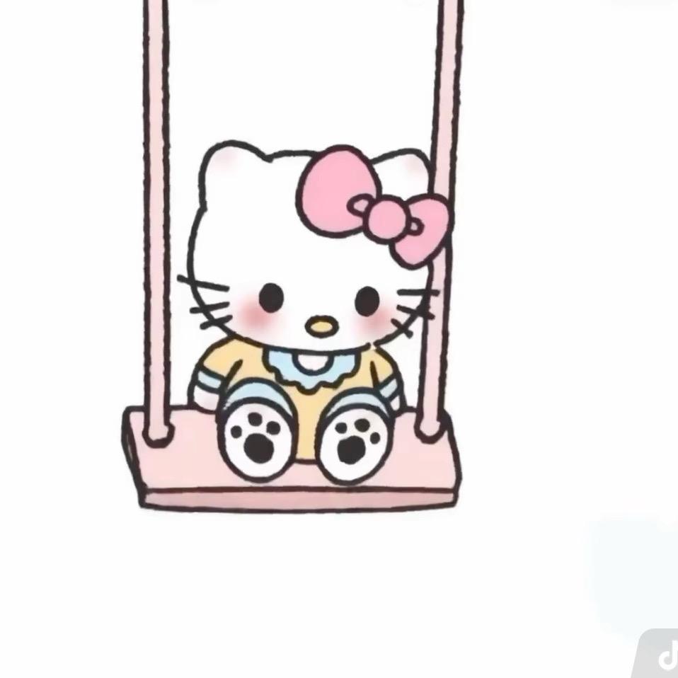 锌煜