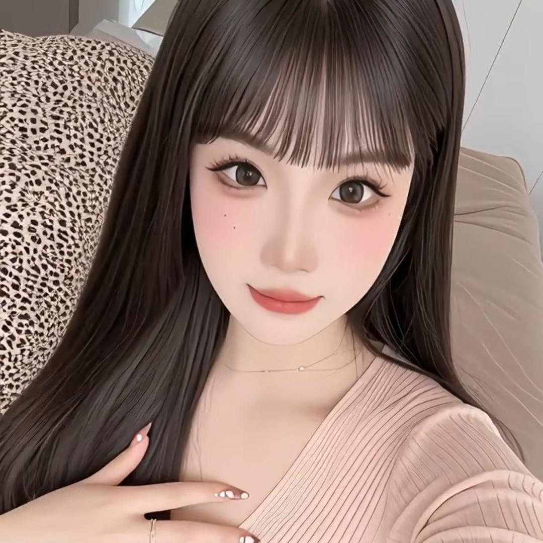 皮皮美🙋🏻‍♀️