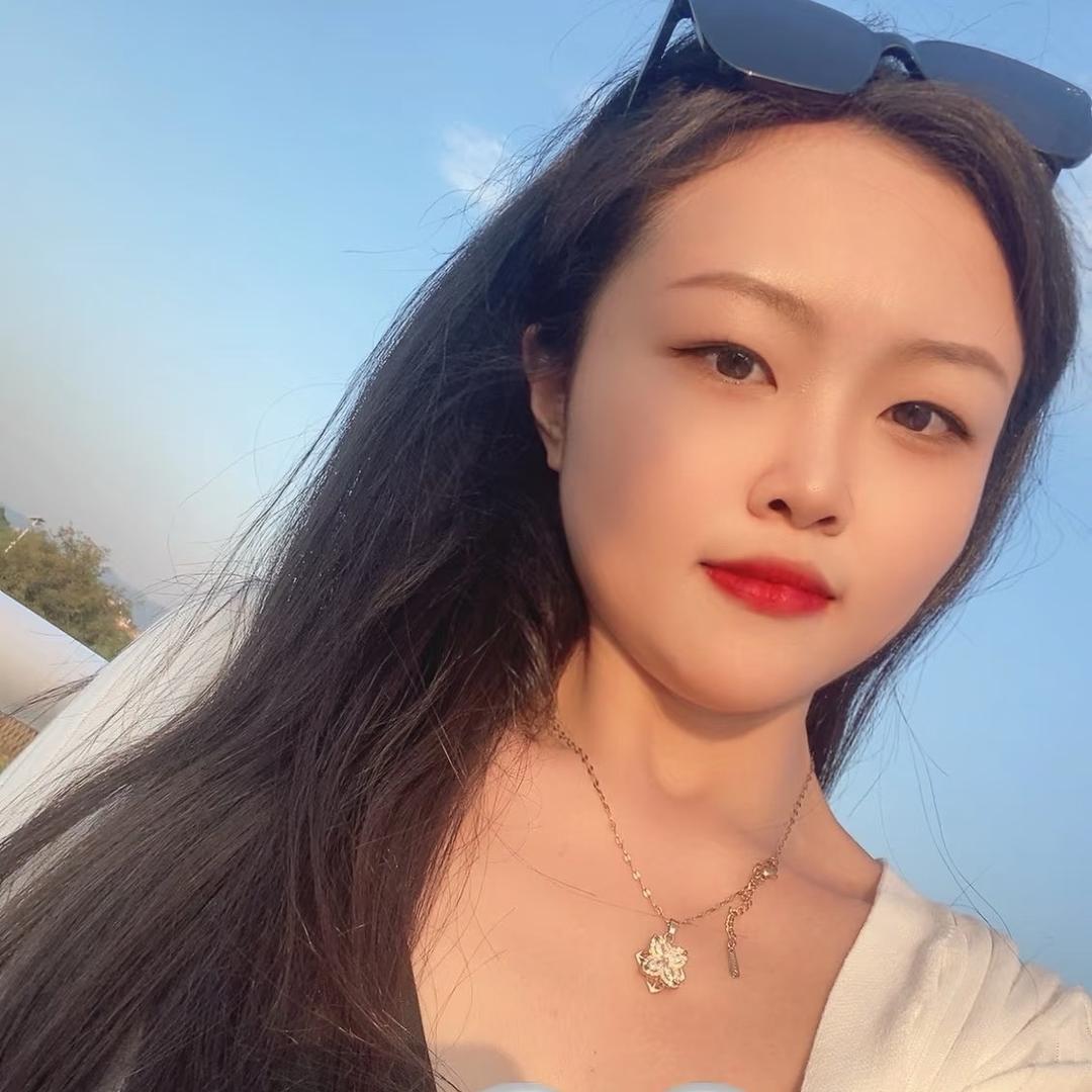 桃子姐姐👑